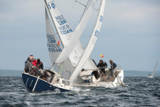 virtuoso gbr8005 Jazz gbr8304n ss14 sat gjmc 7899web